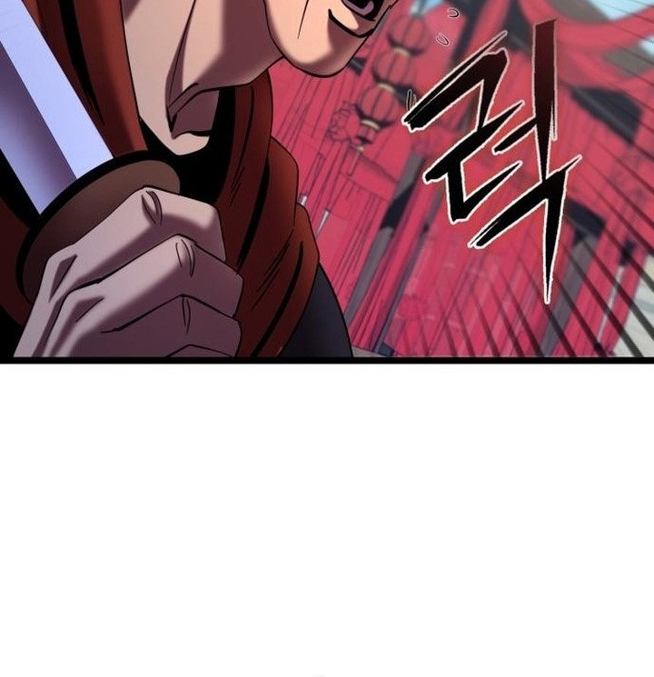 Ha Buk Paeng’s Youngest Son Chapter 69 - halaman 26