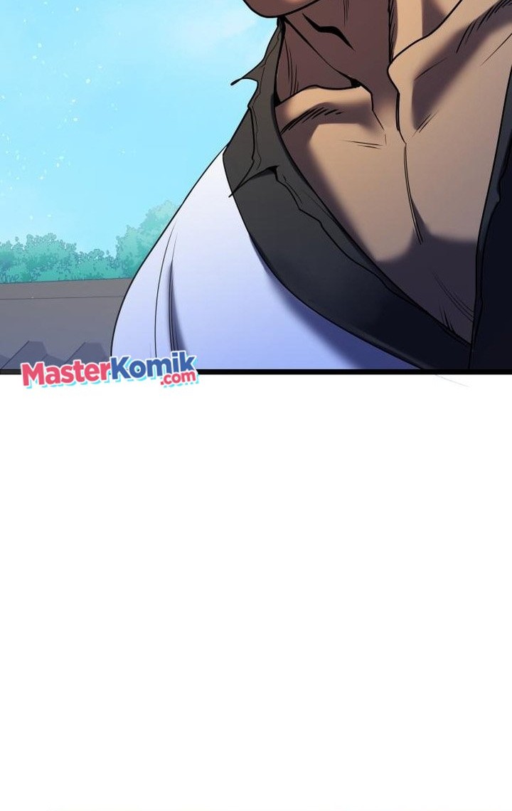 Ha Buk Paeng’s Youngest Son Chapter 69 - halaman 57