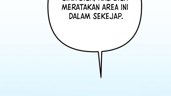 Ha Buk Paeng’s Youngest Son Chapter 69 - halaman 59