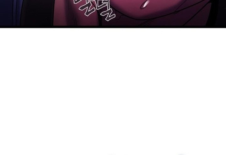 Ha Buk Paeng’s Youngest Son Chapter 69 - halaman 7