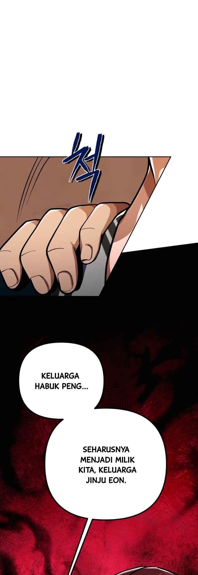 Ha Buk Paeng’s Youngest Son Chapter 7 - halaman 74