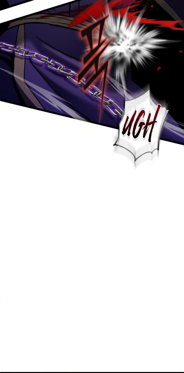 Ha Buk Paeng’s Youngest Son Chapter 70 - halaman 38