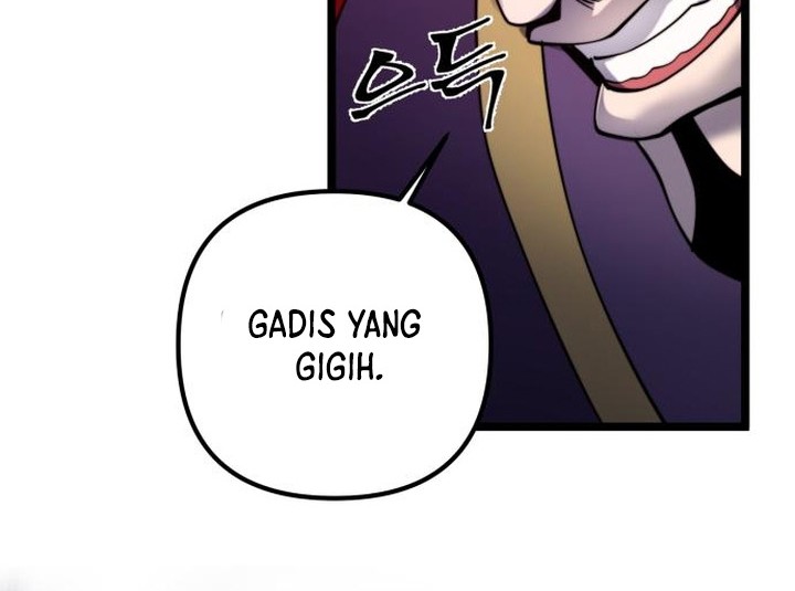 Ha Buk Paeng’s Youngest Son Chapter 70 - halaman 42