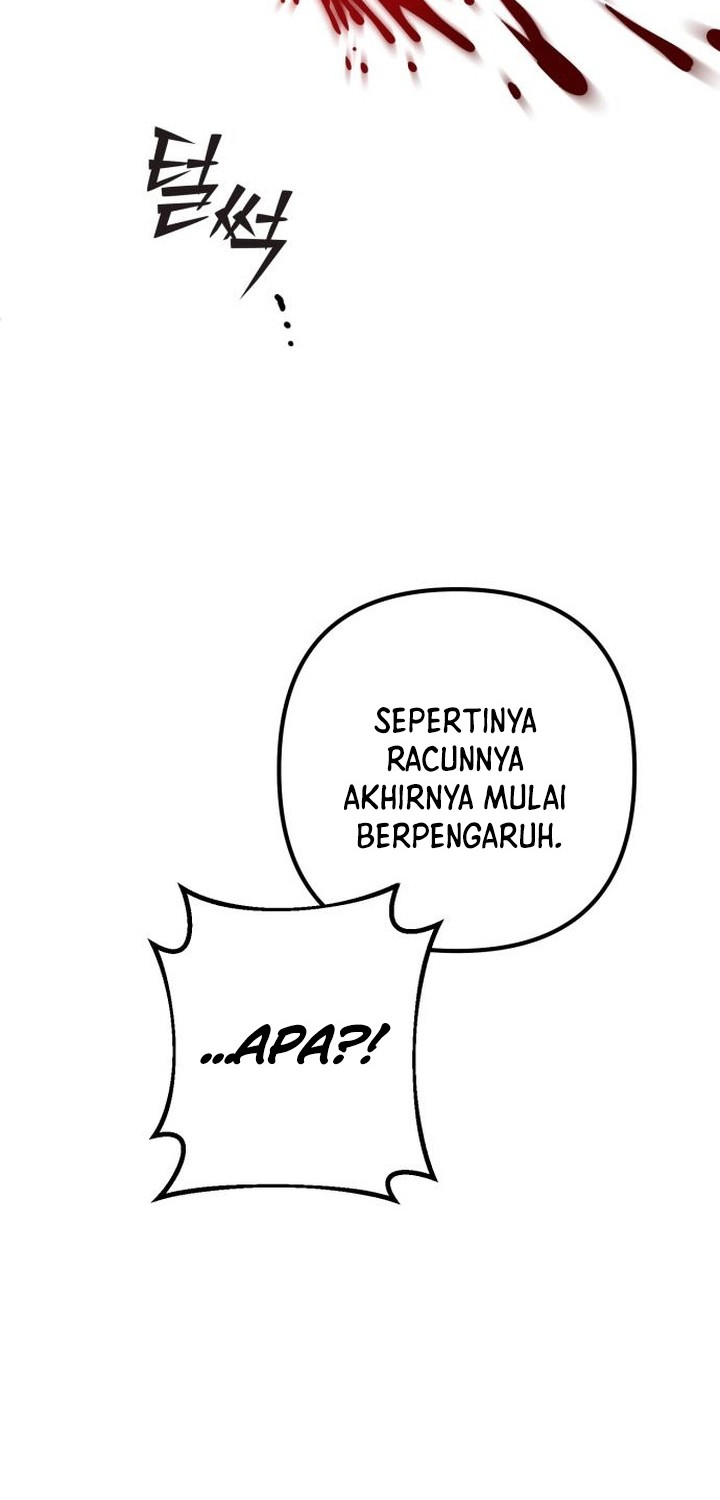 Ha Buk Paeng’s Youngest Son Chapter 70 - halaman 66