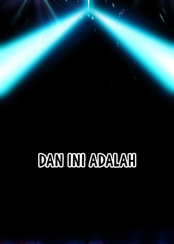 Ha Buk Paeng’s Youngest Son Chapter 71 - halaman 57