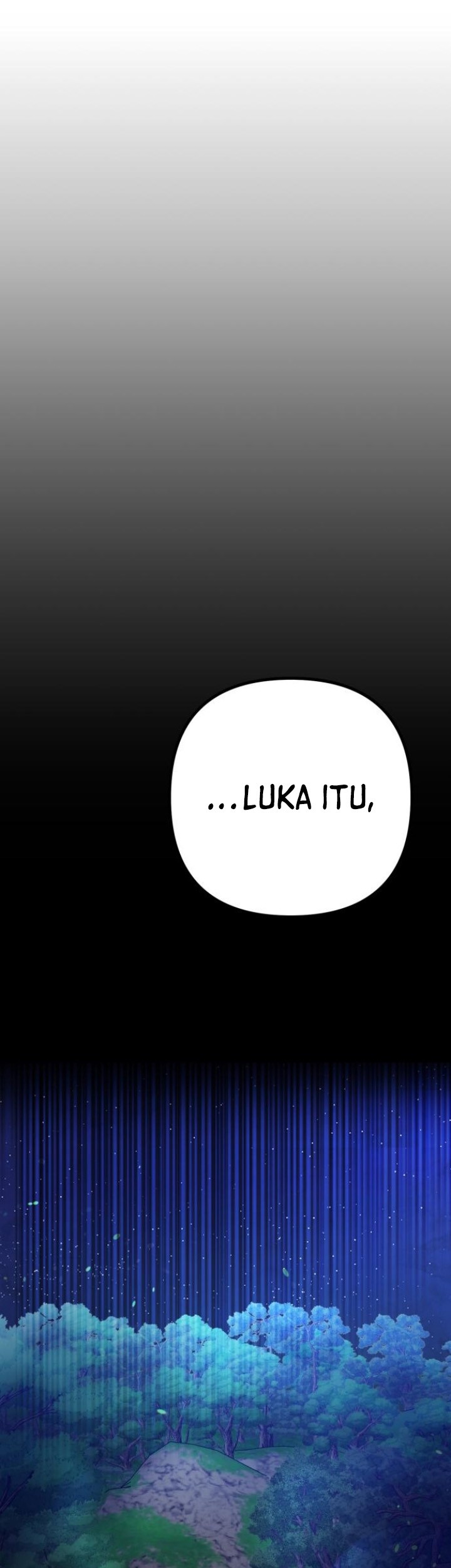 Ha Buk Paeng’s Youngest Son Chapter 72 - halaman 35