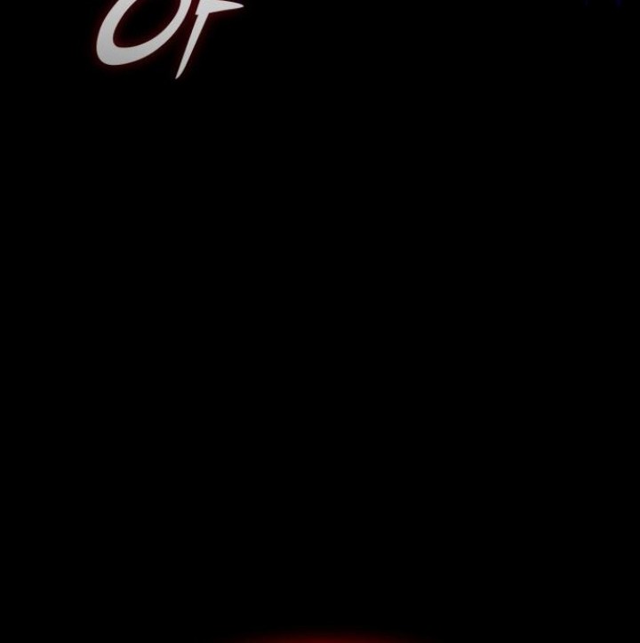 Ha Buk Paeng’s Youngest Son Chapter 72 - halaman 50