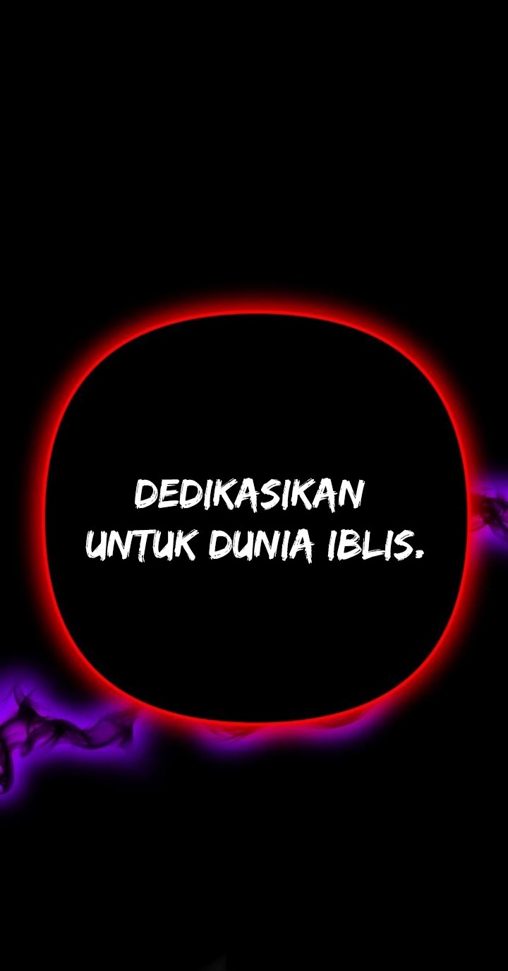 Ha Buk Paeng’s Youngest Son Chapter 72 - halaman 52