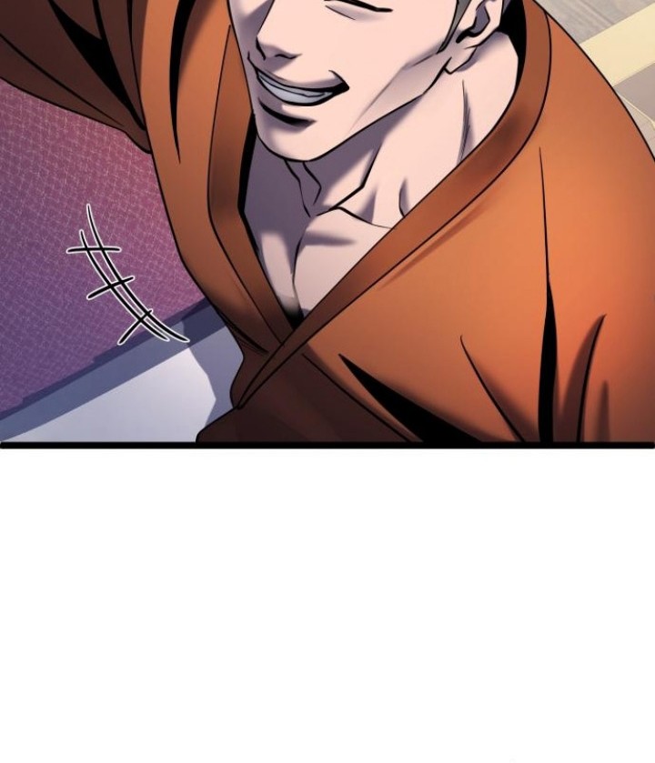 Ha Buk Paeng’s Youngest Son Chapter 73 - halaman 10