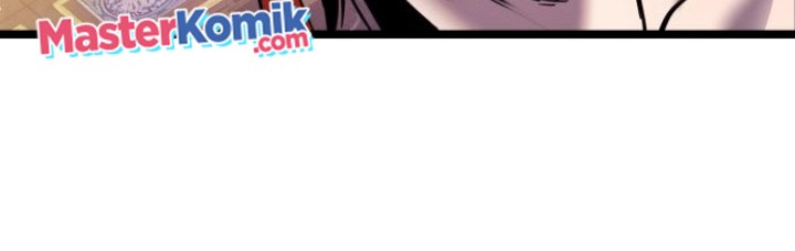 Ha Buk Paeng’s Youngest Son Chapter 73 - halaman 17