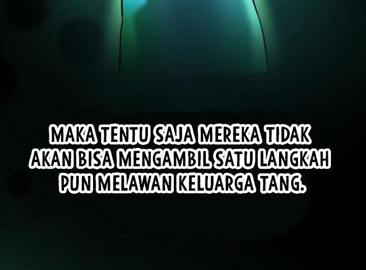 Ha Buk Paeng’s Youngest Son Chapter 73 - halaman 55