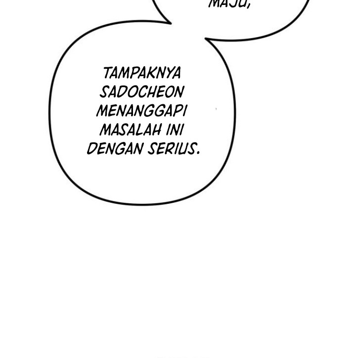 Ha Buk Paeng’s Youngest Son Chapter 74 - halaman 12