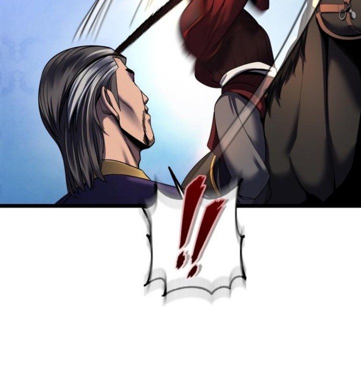Ha Buk Paeng’s Youngest Son Chapter 74 - halaman 18