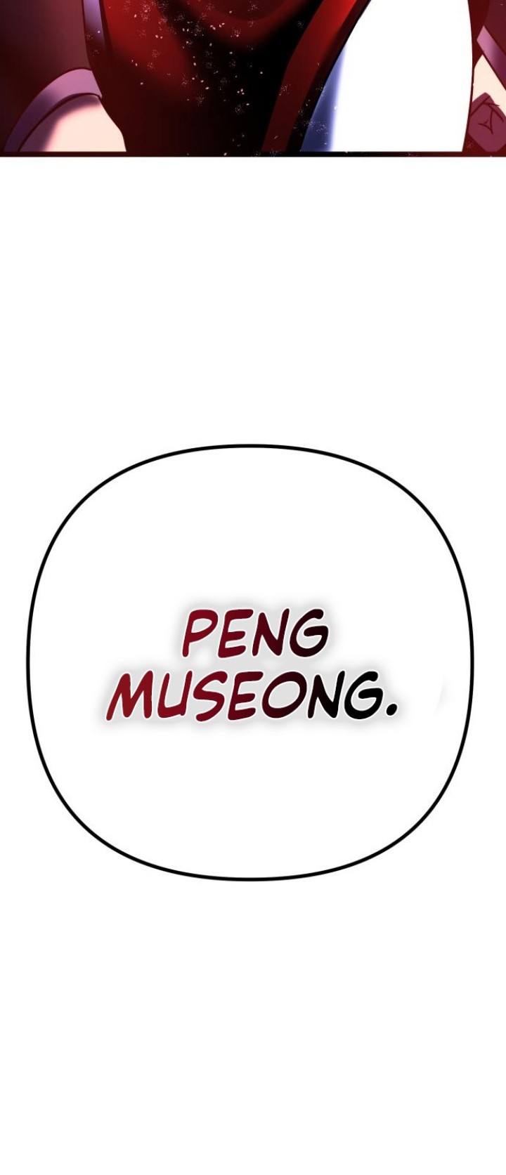 Ha Buk Paeng’s Youngest Son Chapter 74 - halaman 30