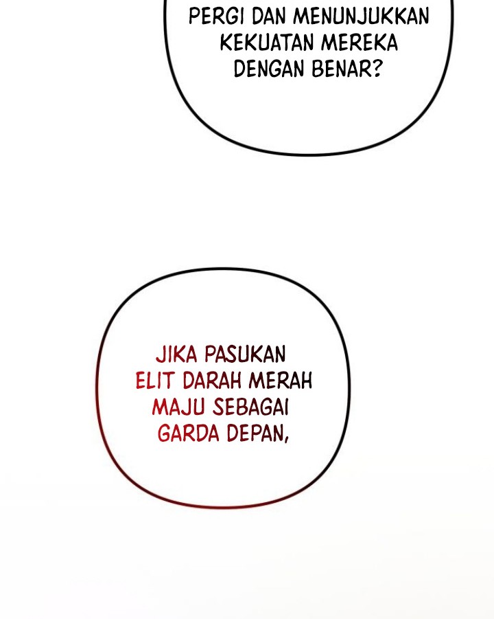 Ha Buk Paeng’s Youngest Son Chapter 74 - halaman 48
