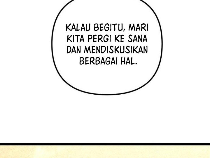 Ha Buk Paeng’s Youngest Son Chapter 74 - halaman 50