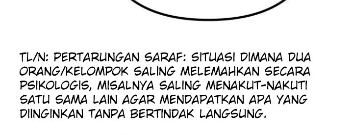 Ha Buk Paeng’s Youngest Son Chapter 74 - halaman 56