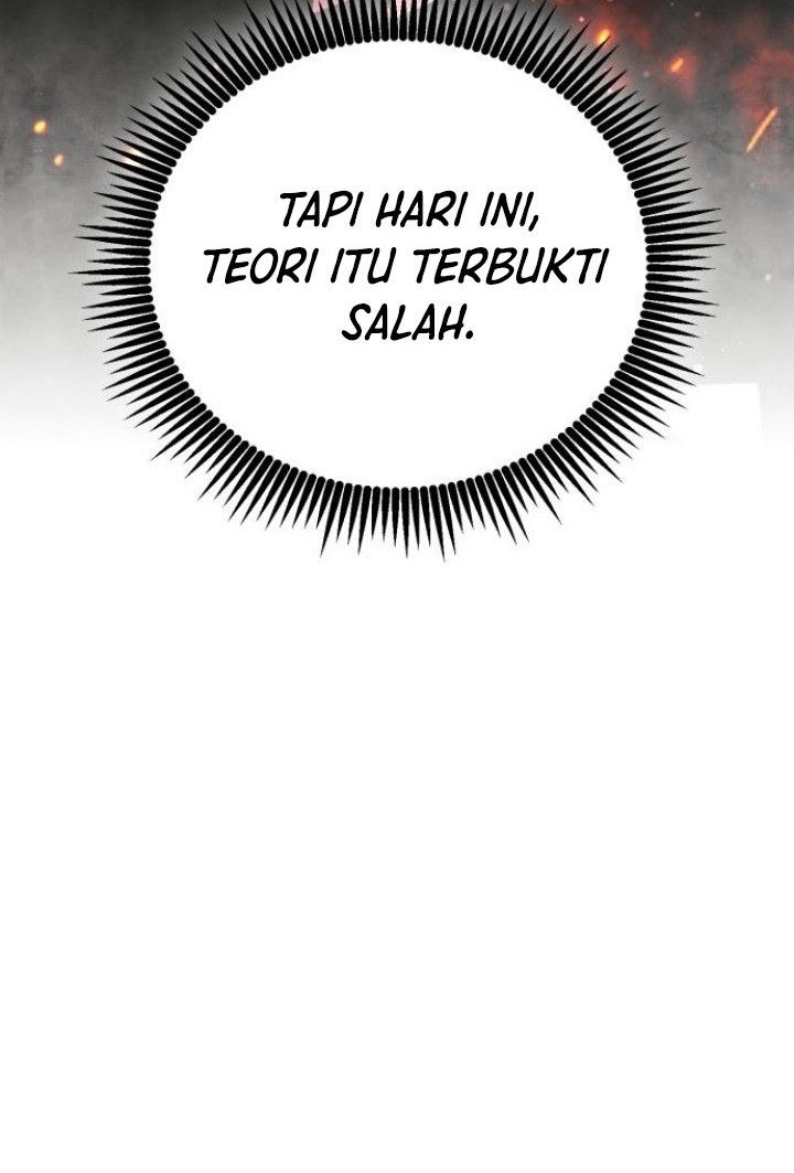 Ha Buk Paeng’s Youngest Son Chapter 74 - halaman 60