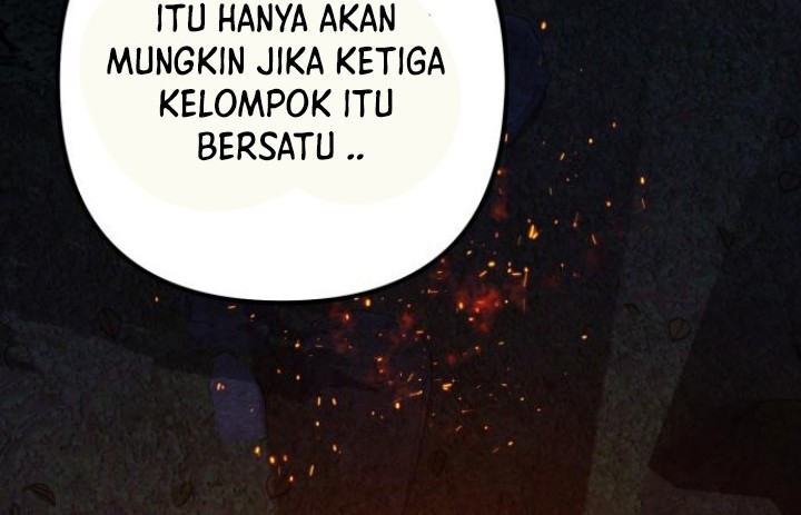 Ha Buk Paeng’s Youngest Son Chapter 74 - halaman 64