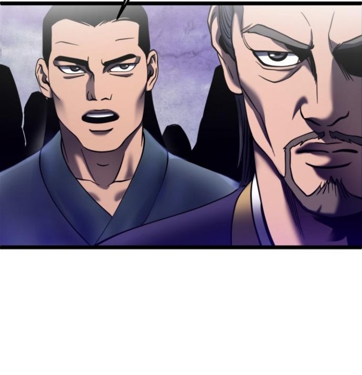 Ha Buk Paeng’s Youngest Son Chapter 74 - halaman 68