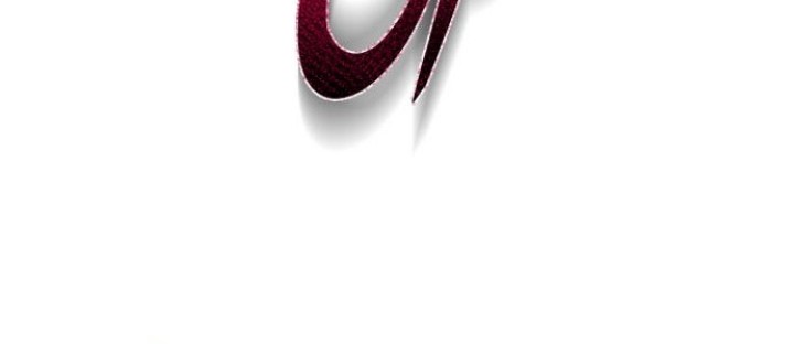 Ha Buk Paeng’s Youngest Son Chapter 74 - halaman 72
