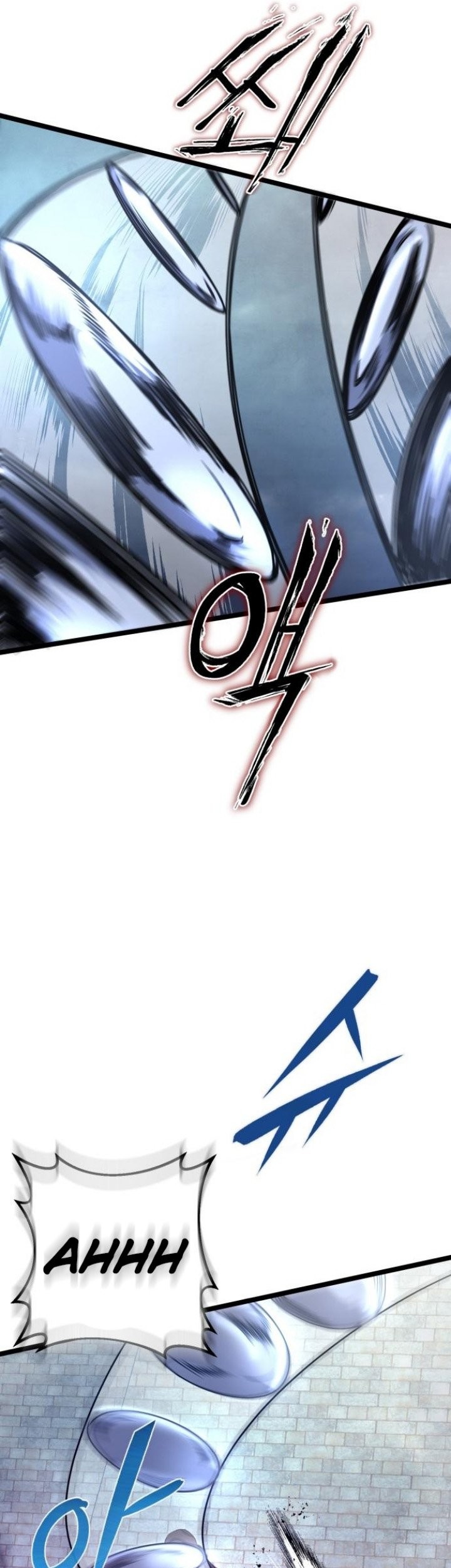 Ha Buk Paeng’s Youngest Son Chapter 75 - halaman 14