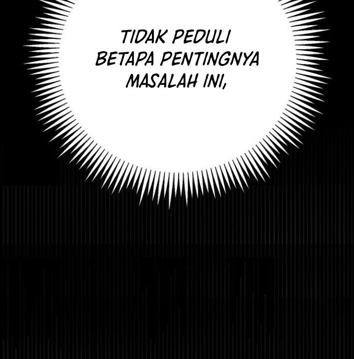 Ha Buk Paeng’s Youngest Son Chapter 76 - halaman 39