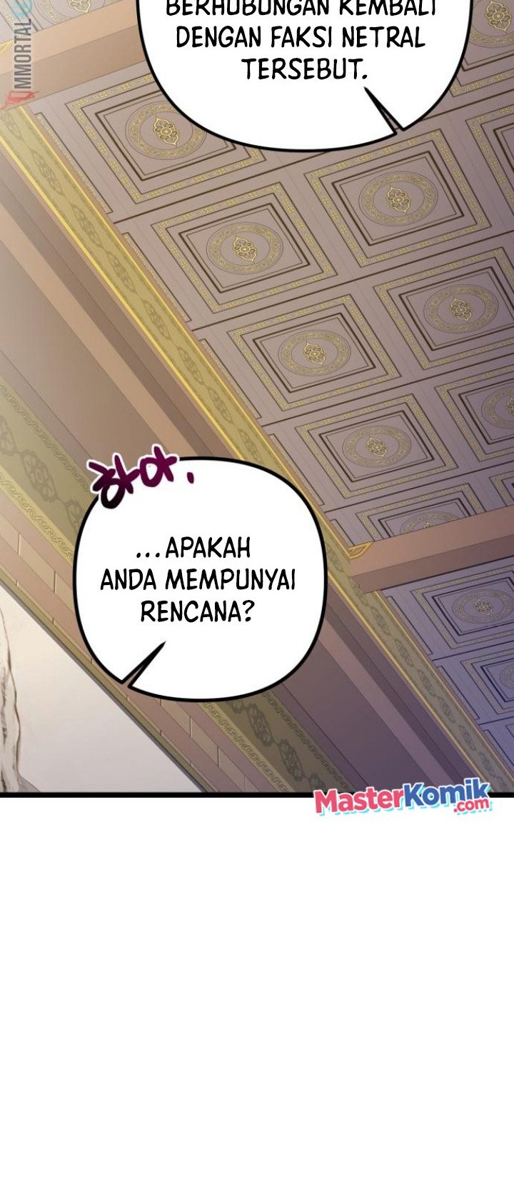 Ha Buk Paeng’s Youngest Son Chapter 76 - halaman 71