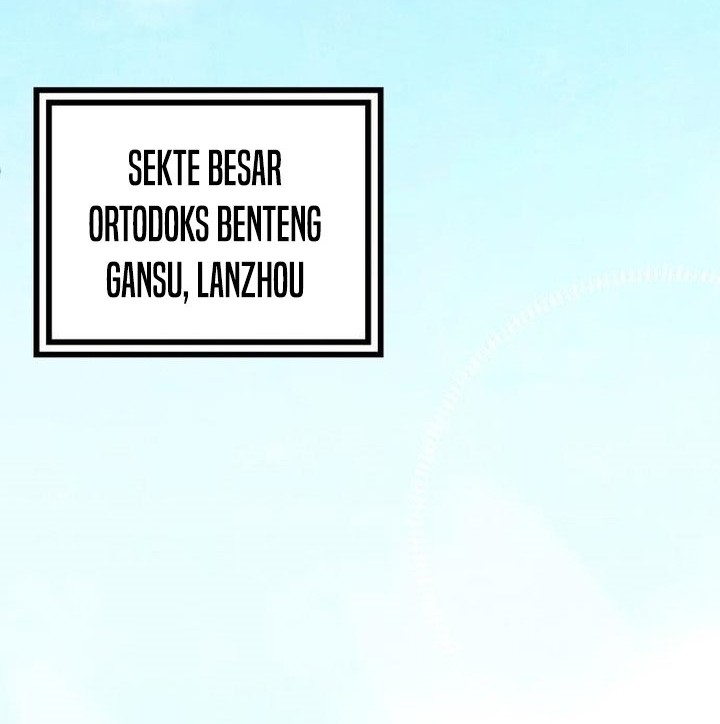 Ha Buk Paeng’s Youngest Son Chapter 77 - halaman 3