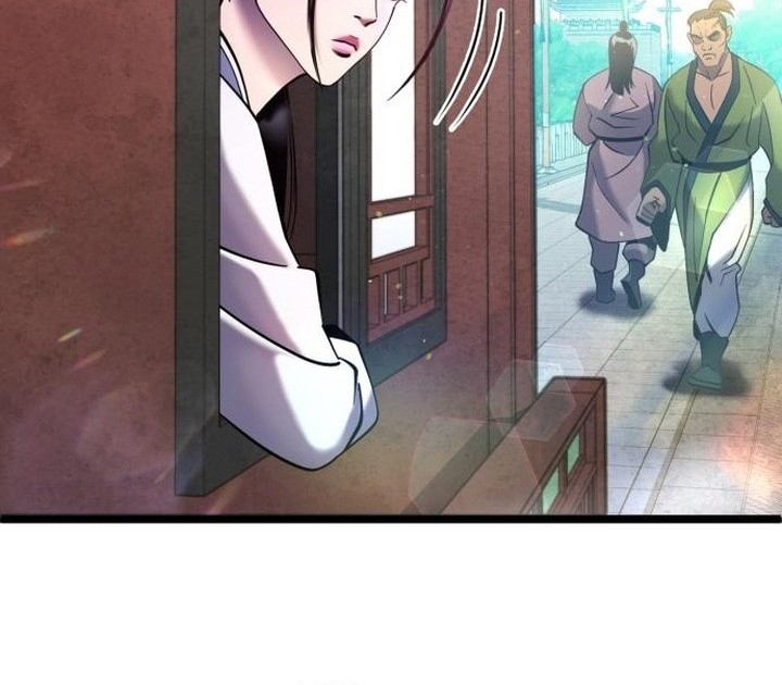 Ha Buk Paeng’s Youngest Son Chapter 77 - halaman 5