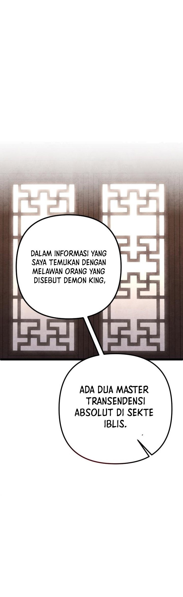 Ha Buk Paeng’s Youngest Son Chapter 77 - halaman 71