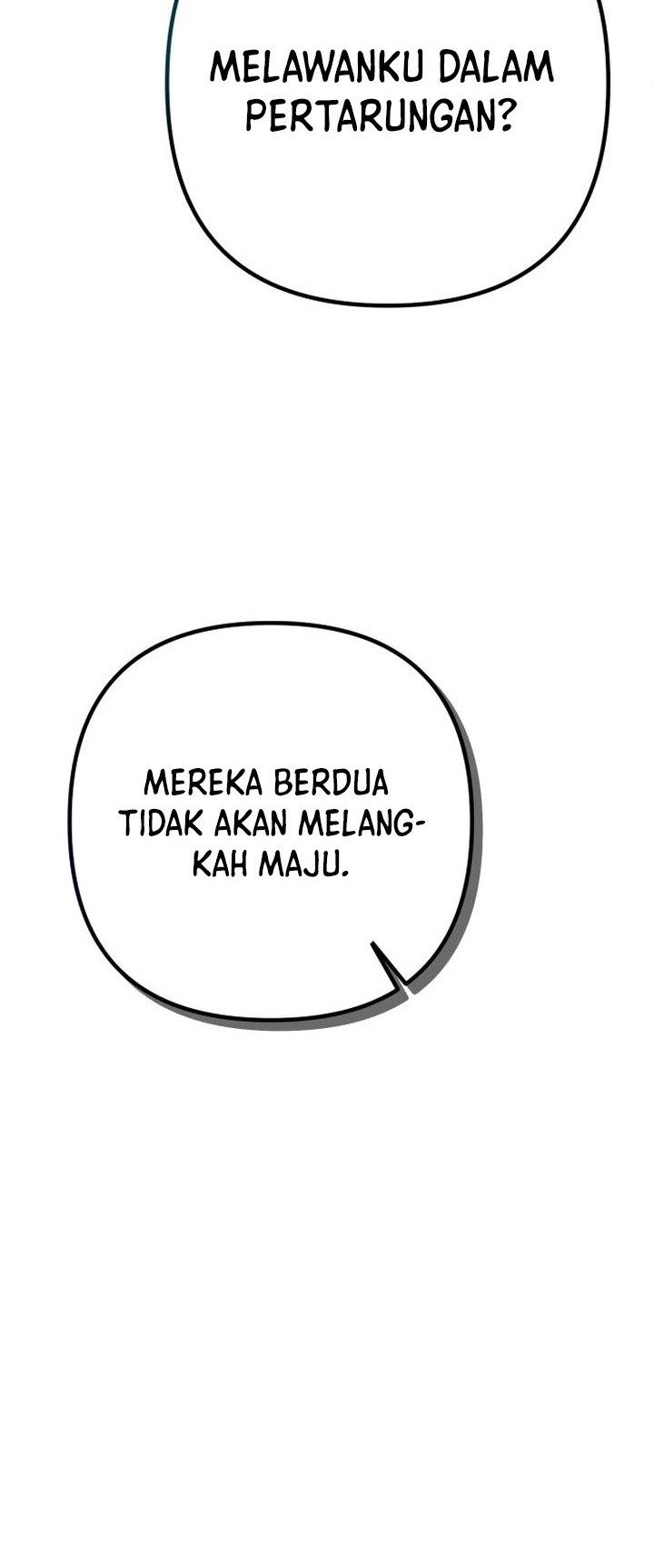 Ha Buk Paeng’s Youngest Son Chapter 77 - halaman 81
