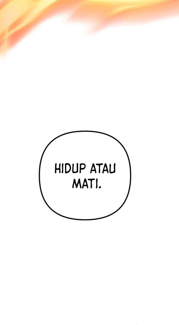 Ha Buk Paeng’s Youngest Son Chapter 79 - halaman 100
