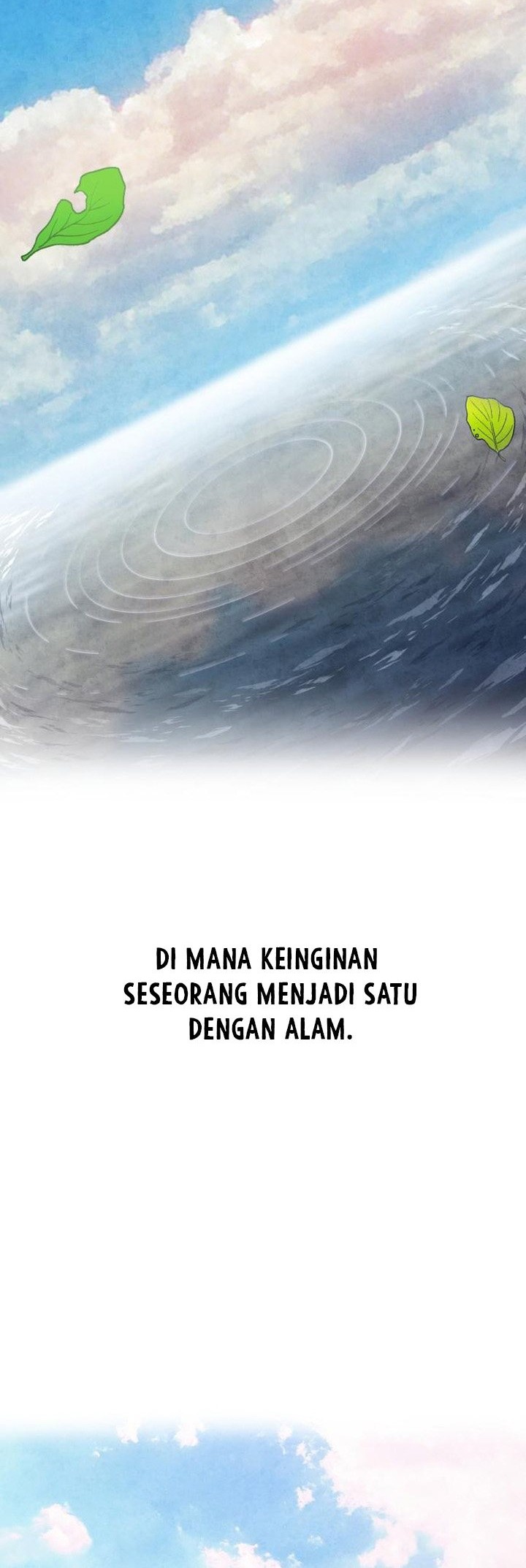 Ha Buk Paeng’s Youngest Son Chapter 79 - halaman 116