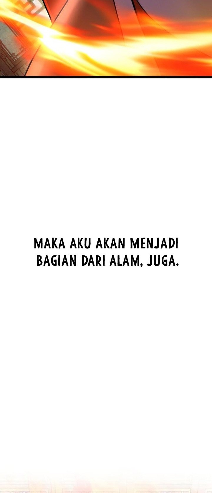 Ha Buk Paeng’s Youngest Son Chapter 79 - halaman 124