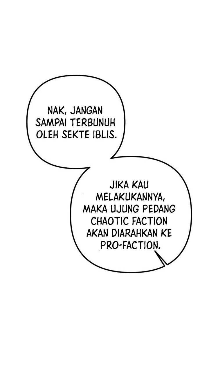 Ha Buk Paeng’s Youngest Son Chapter 79 - halaman 147