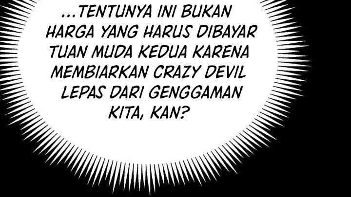 Ha Buk Paeng’s Youngest Son Chapter 79 - halaman 168