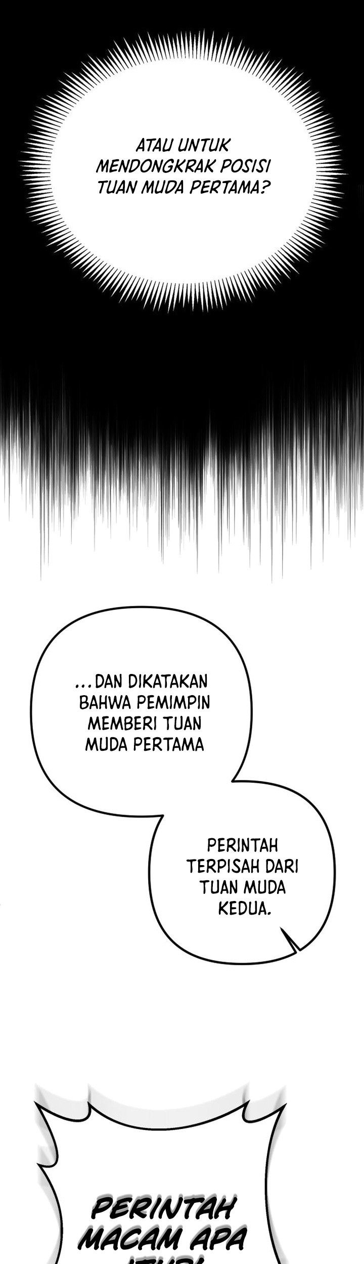 Ha Buk Paeng’s Youngest Son Chapter 79 - halaman 169