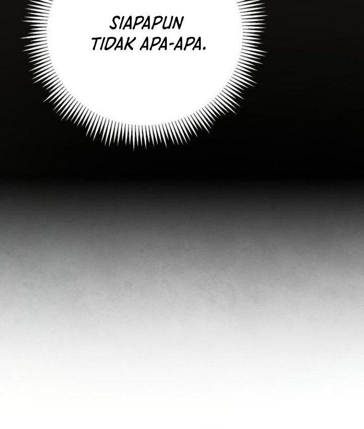 Ha Buk Paeng’s Youngest Son Chapter 79 - halaman 17