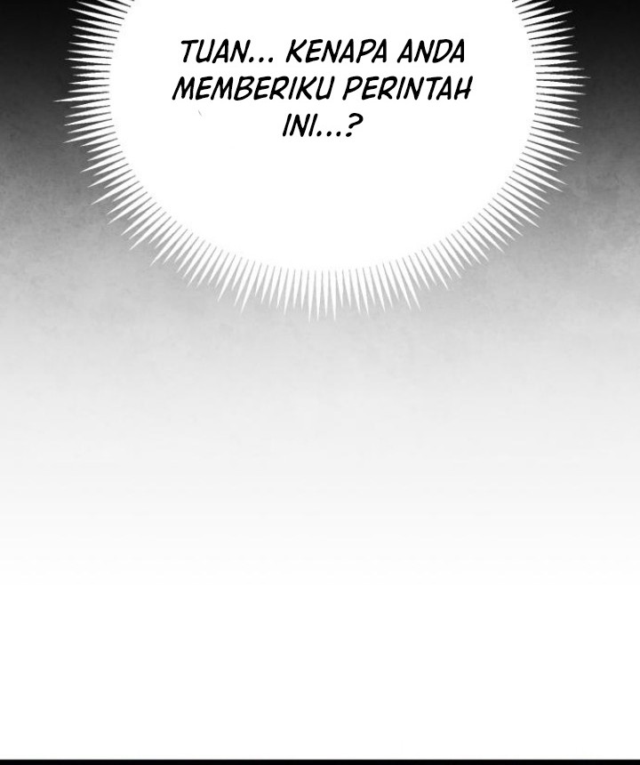 Ha Buk Paeng’s Youngest Son Chapter 79 - halaman 59