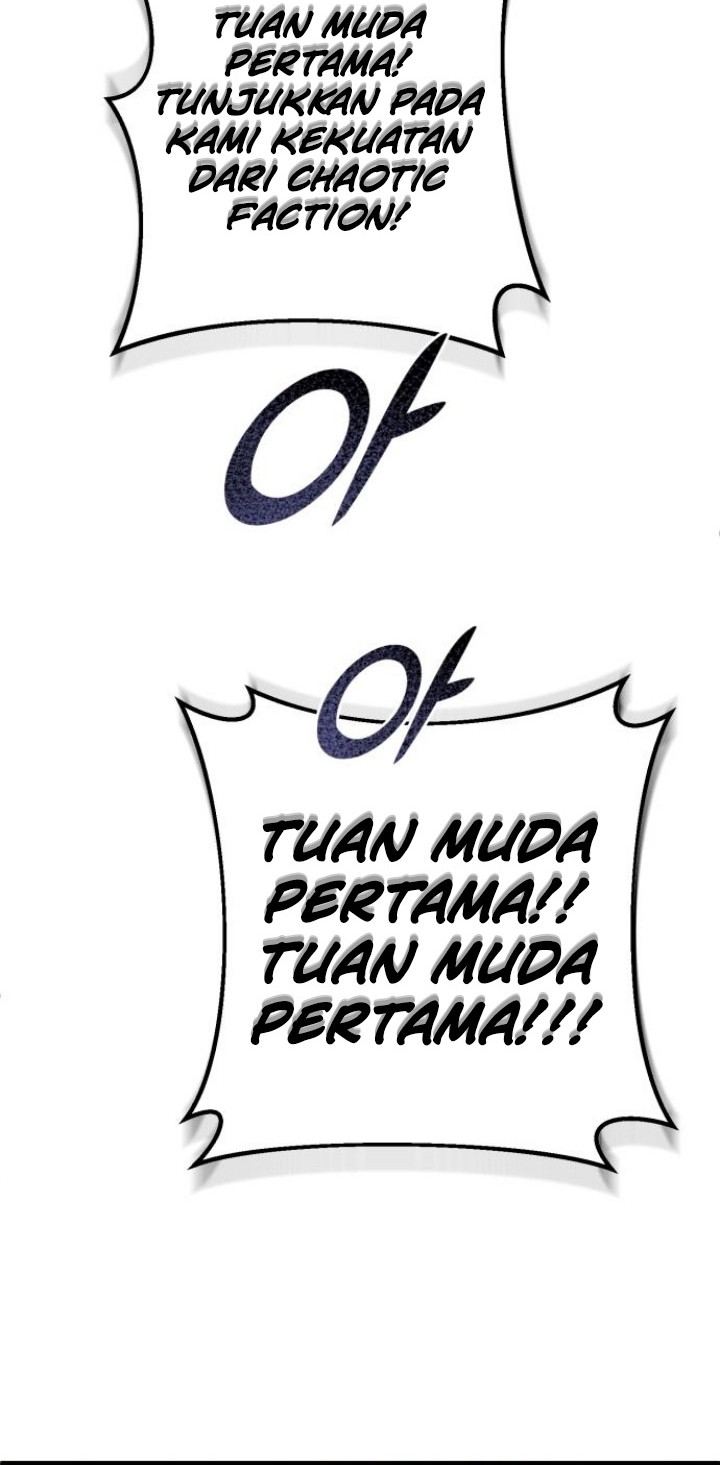Ha Buk Paeng’s Youngest Son Chapter 79 - halaman 65