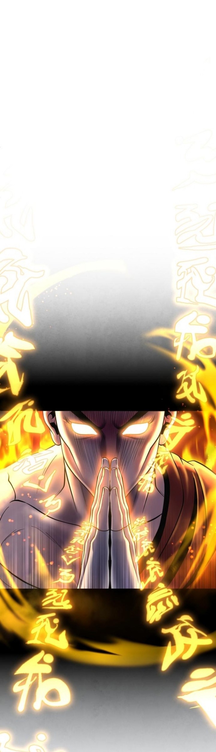 Ha Buk Paeng’s Youngest Son Chapter 79 - halaman 74