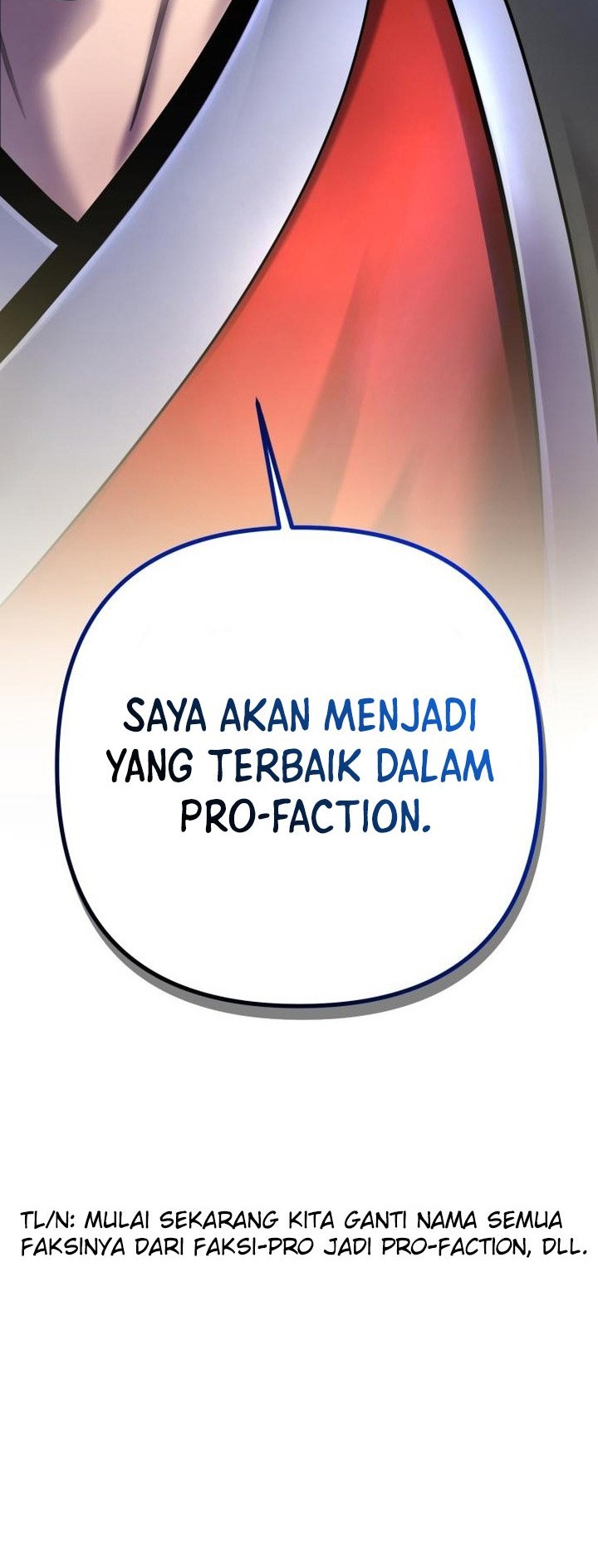 Ha Buk Paeng’s Youngest Son Chapter 79 - halaman 92