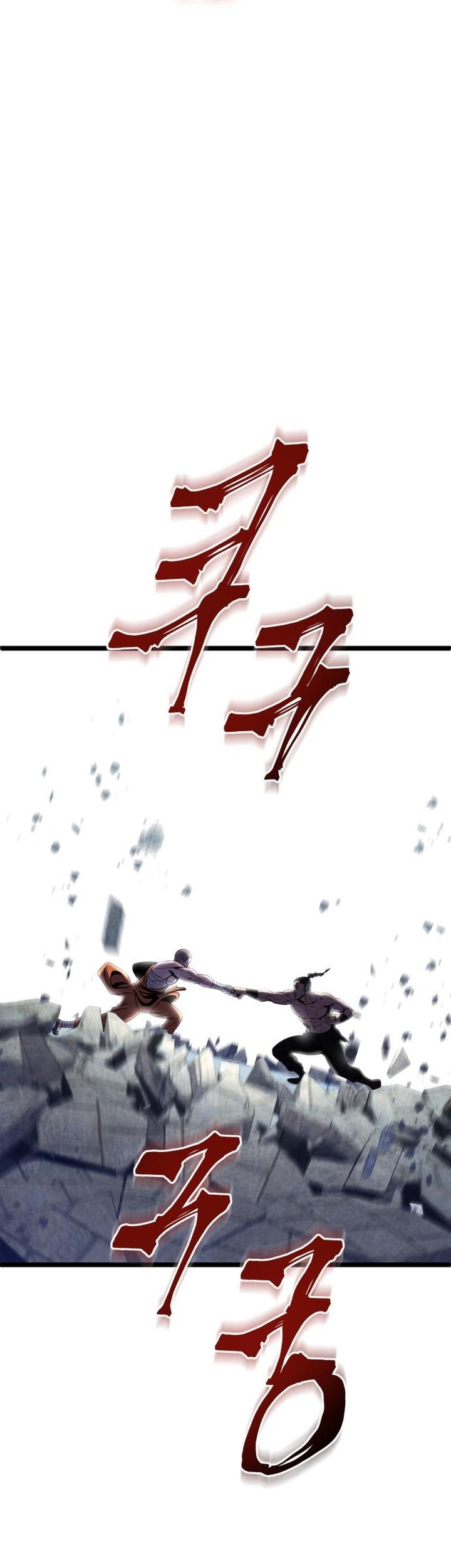 Ha Buk Paeng’s Youngest Son Chapter 80 - halaman 28