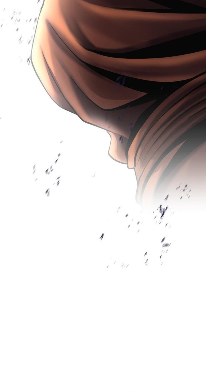 Ha Buk Paeng’s Youngest Son Chapter 80 - halaman 4