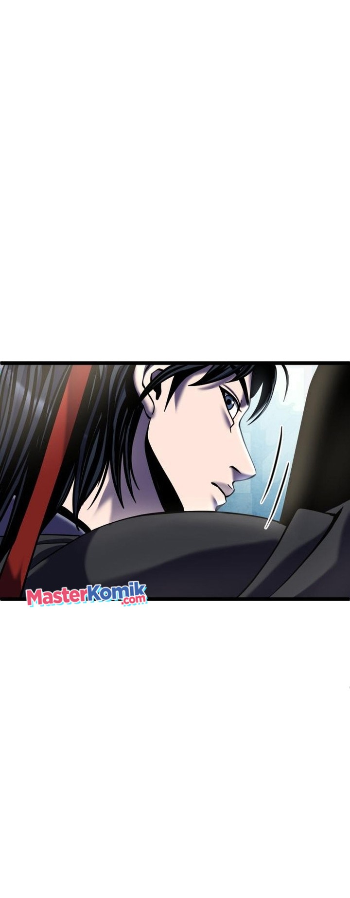 Ha Buk Paeng’s Youngest Son Chapter 80 - halaman 62