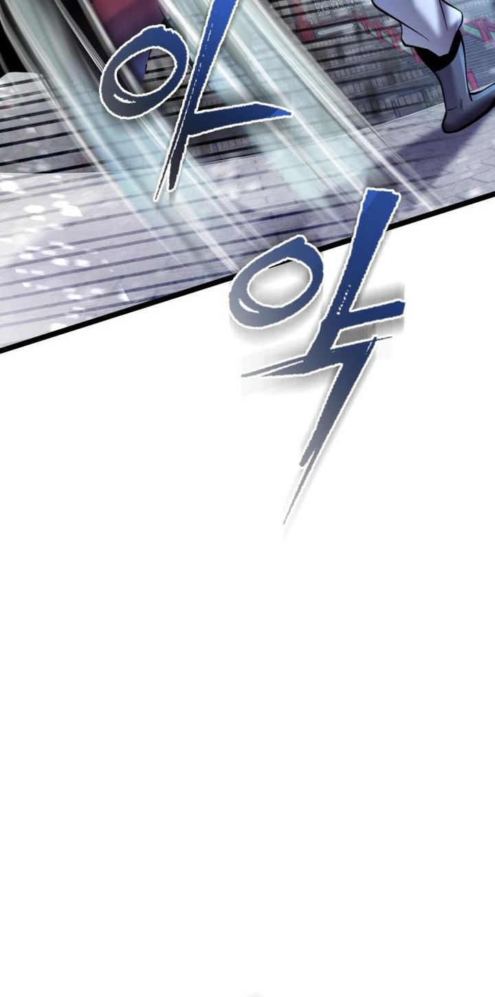 Ha Buk Paeng’s Youngest Son Chapter 81 - halaman 15
