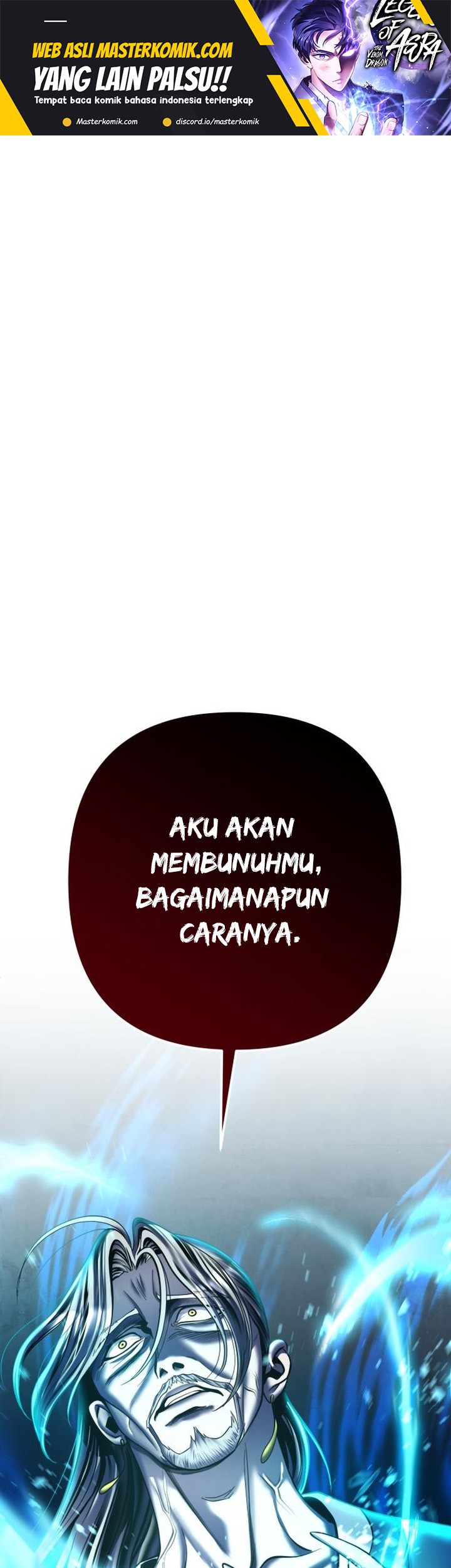 Ha Buk Paeng’s Youngest Son Chapter 81 - halaman 2