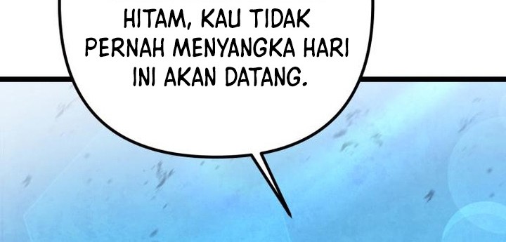Ha Buk Paeng’s Youngest Son Chapter 81 - halaman 25
