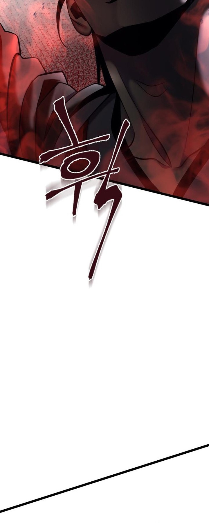Ha Buk Paeng’s Youngest Son Chapter 81 - halaman 27
